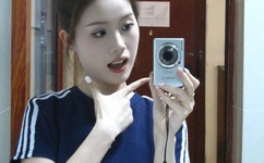 网站正能量晚上在线观看不用下载免费软件